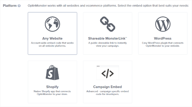 Spin to win on shopify and woocommerce 