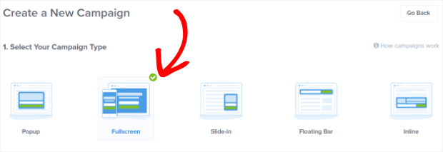 Spin to Win on eCommerce 