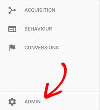 Google Analytics for WooCommerce