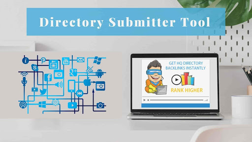 Directory Submitter Software Review