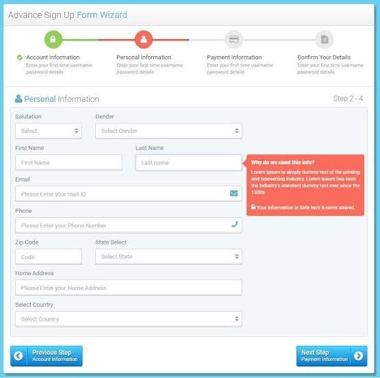What-Is-A-Multi-Step-Form