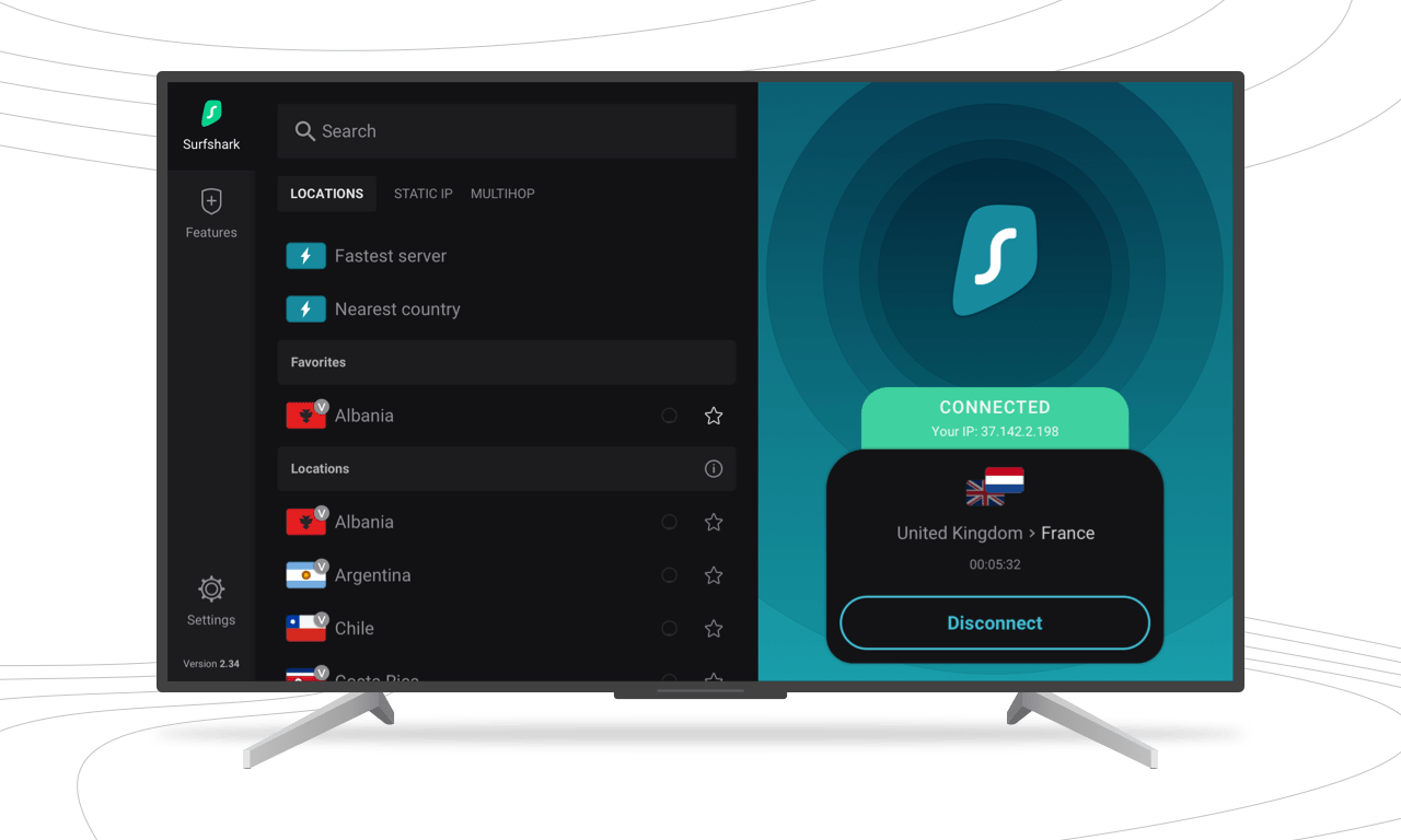 how-surfshark-vpn-works