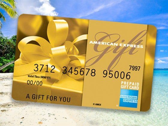 american-express-gift-card