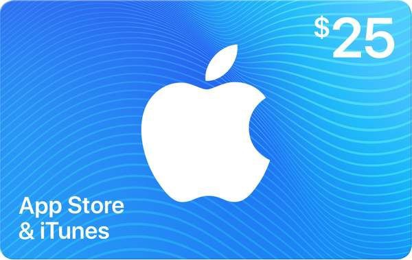 apple-gift-card