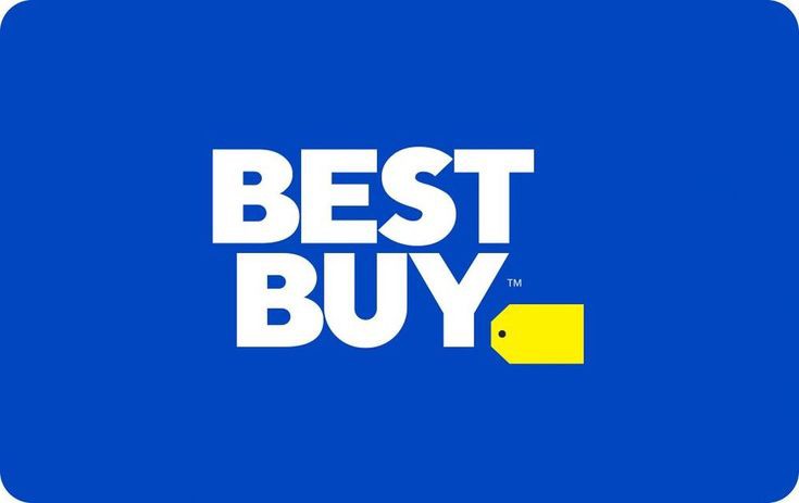 best-buy-gift-cards