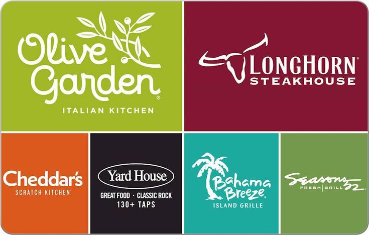 best-restaurant-gift-cards