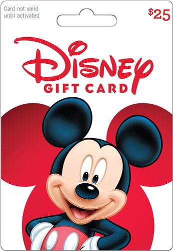 disney-most-popular-gift-cards