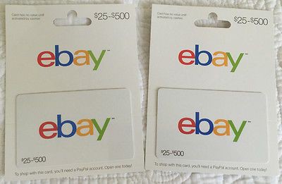 ebay-gift-cards
