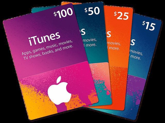 itunes-gift-cards
