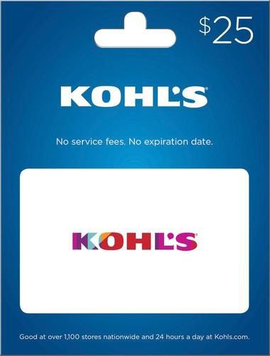 kohl-gift-cards