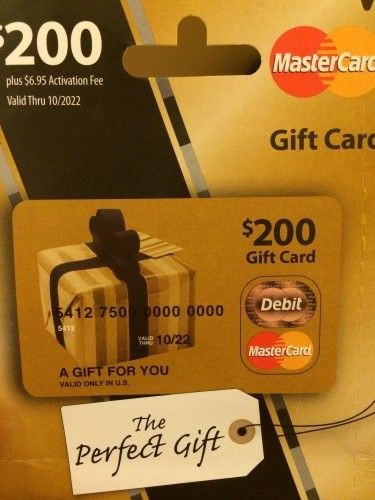 mastercard-gift-card