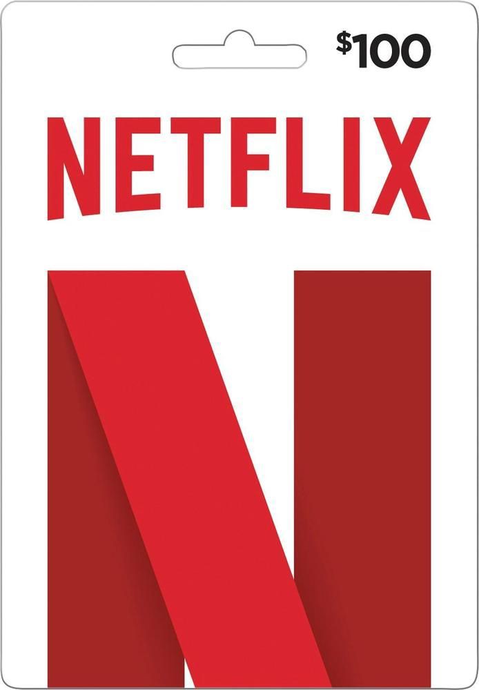 netflix-gift-card
