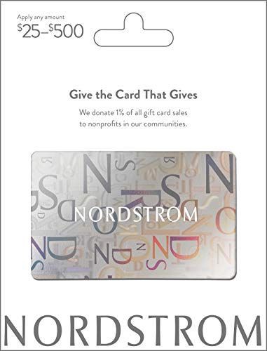 nordstrom-gift-card