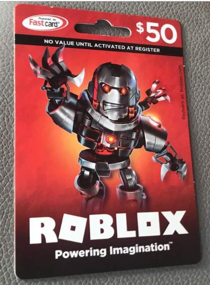 roblox-most-popular-gift-card