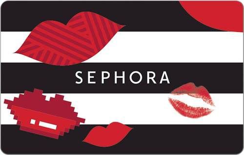sephora-gift-card