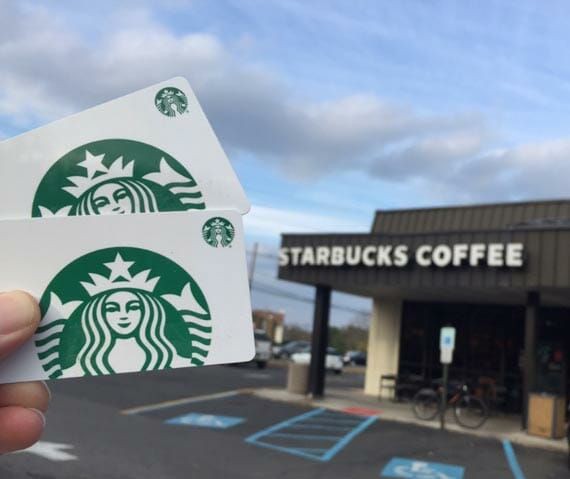 starbucks-gift-cards
