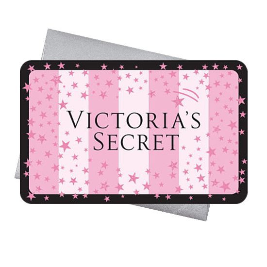 victoria-secret-gift-card