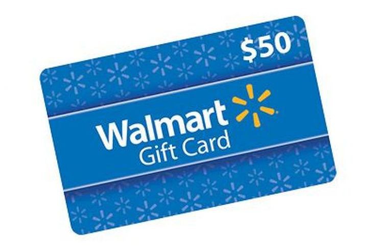 walmart-gift-cards