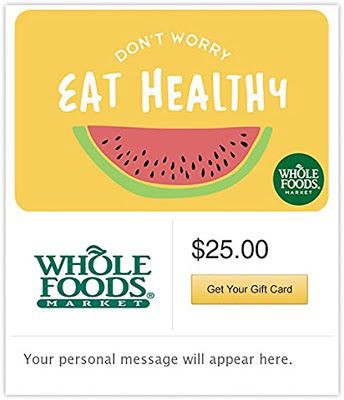 whole-food-gift-cards
