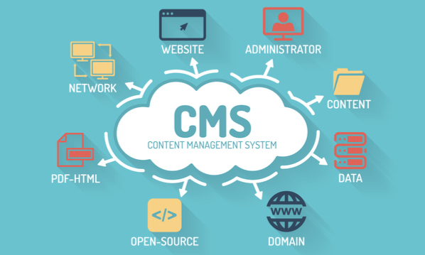Netlify Vs WordPress: Is WordPress or Netlify CMS Platform Better