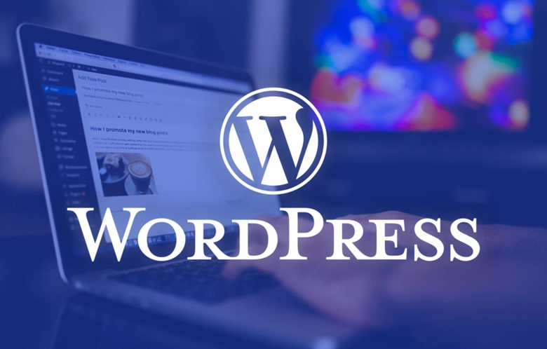 WordPress Pros and Cons