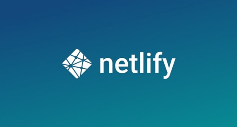 Netlify CMS Platform