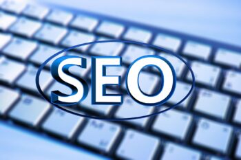 How You Can Use SEO To Improve Your Website Rankings