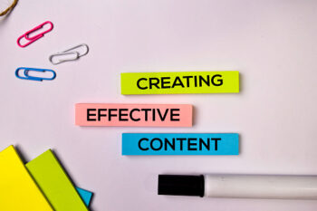 Publish Killer Content 