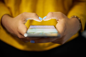 facebook-posting-time-for-organic-reach.