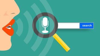 Optimize For Voice Search 