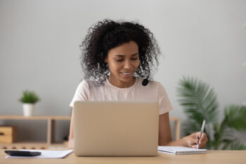 website users experience testing