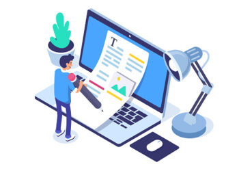 Writing Long Content 