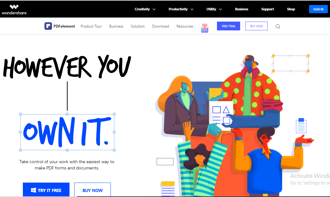pdfelement-free-online-pdf-editor