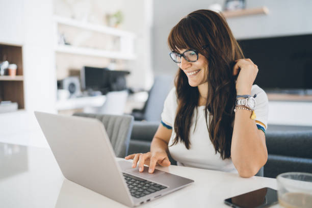 Budget Friendly Video Maker for Business