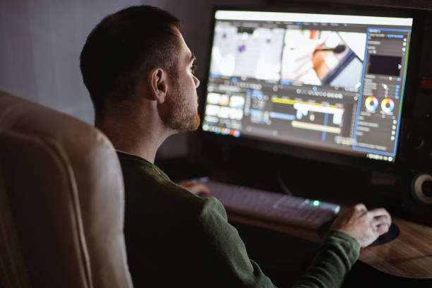 Business-Video-Maker-Should-Be-Ease-To-Use