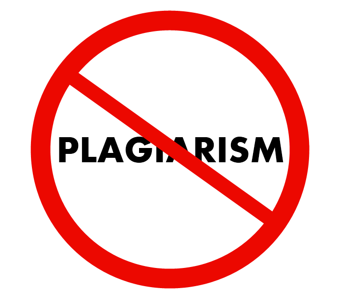 Plagiarism Checker