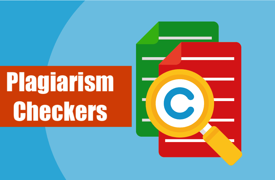 best-plagiarism-checker