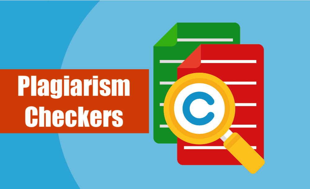 plagiarisma.net free plagiarism checker online