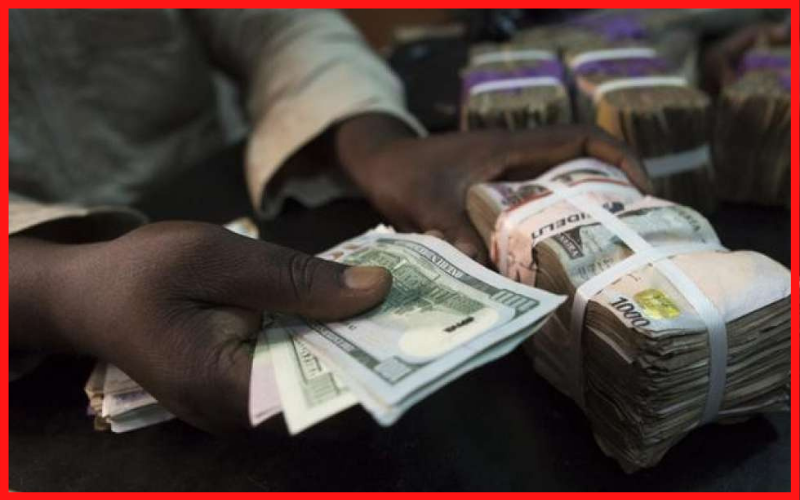 CBN-has-banned-the-sale-of-foreign-exchange-or-dollars-to-the-BDC