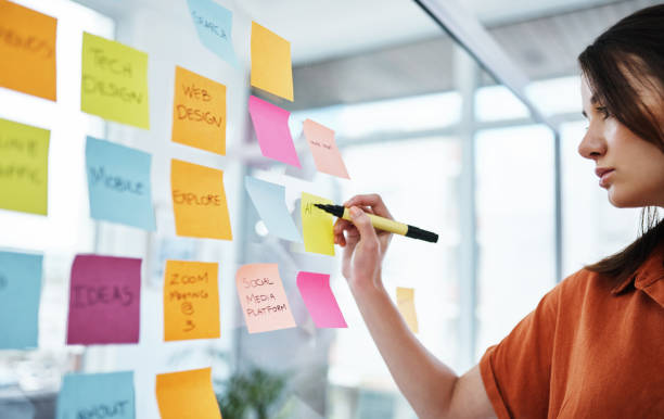 How build go-to-market (GTM) strategy