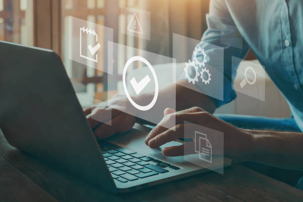 Develop a unique value proposition for your Ideal Customer on Go-To-Market Strategy