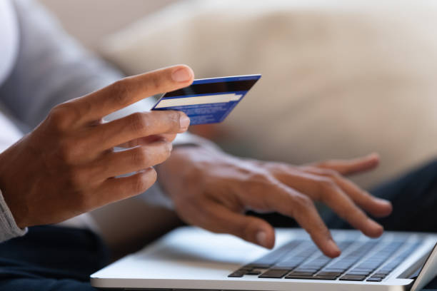 How-to-Create-a-Free-Virtual-Credit-Card-Without-a-Bank-Account