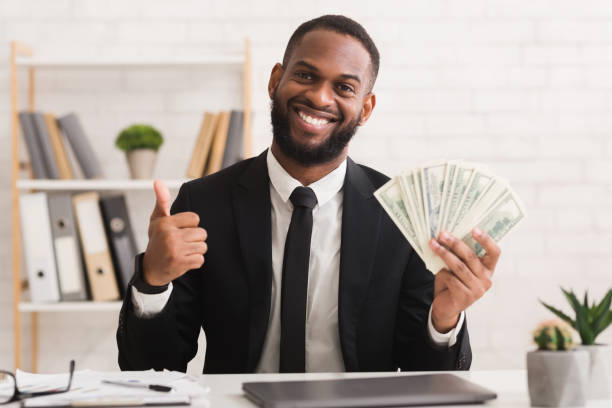 How to save in dollars from Nigeria with a Domiciliary Account