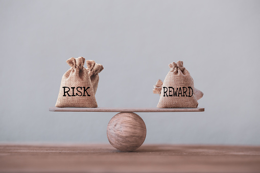 Determine the Market Size and Product Demand for Go-To-Market Strategy