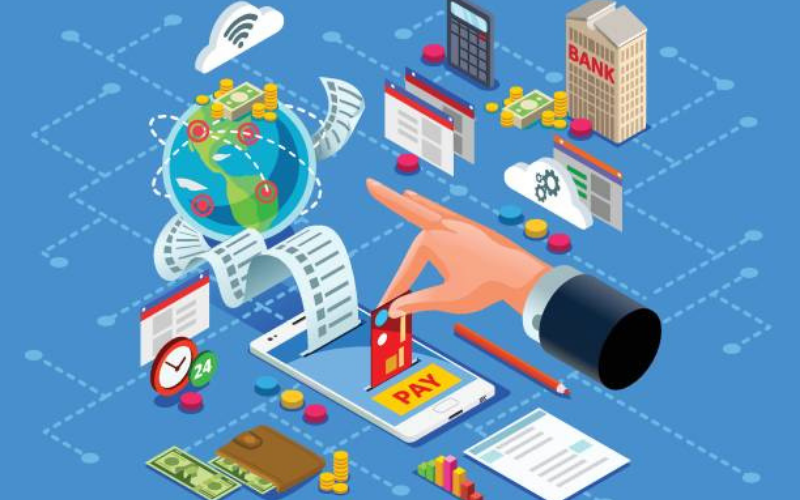 Ways To Create a Free Virtual Credit Card Without a Bank Account