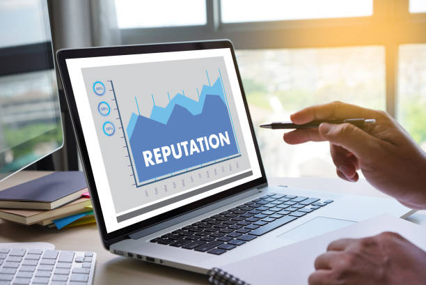 Be Reliable: Blogging Tips For Beginners For Profitable Blogging