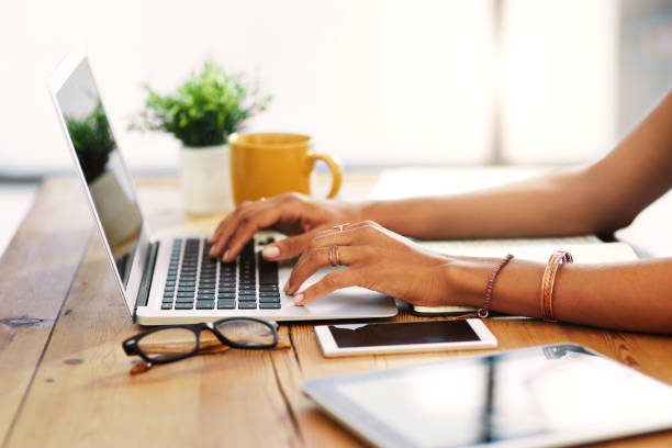 Be Savvy: The Ultimate Blogging Tips For Beginners
