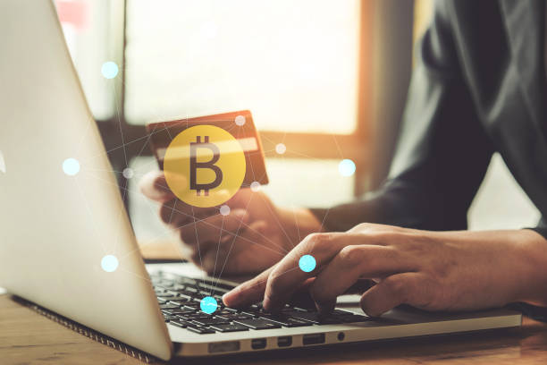 bitcoin paypal alternative in nigeria