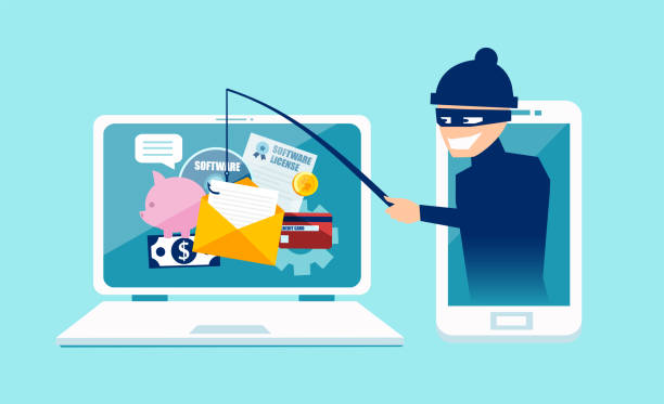 Can your PayPal account be hacked by giving someone your email address?