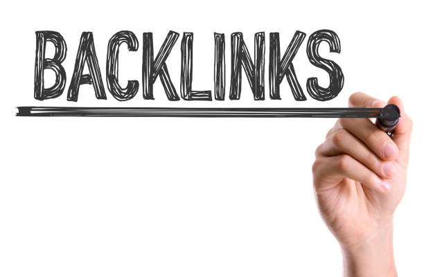 Comment on Others Blog and make Connection